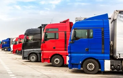 Bursa Yakakent Ambar Nakliyat