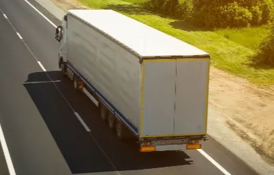 Bursa ile Yakakent Arası Parça Eşya Taşıma